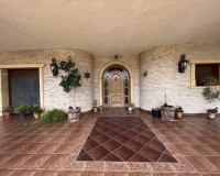 Revente - Villa - Callosa de Segura - Callosilla