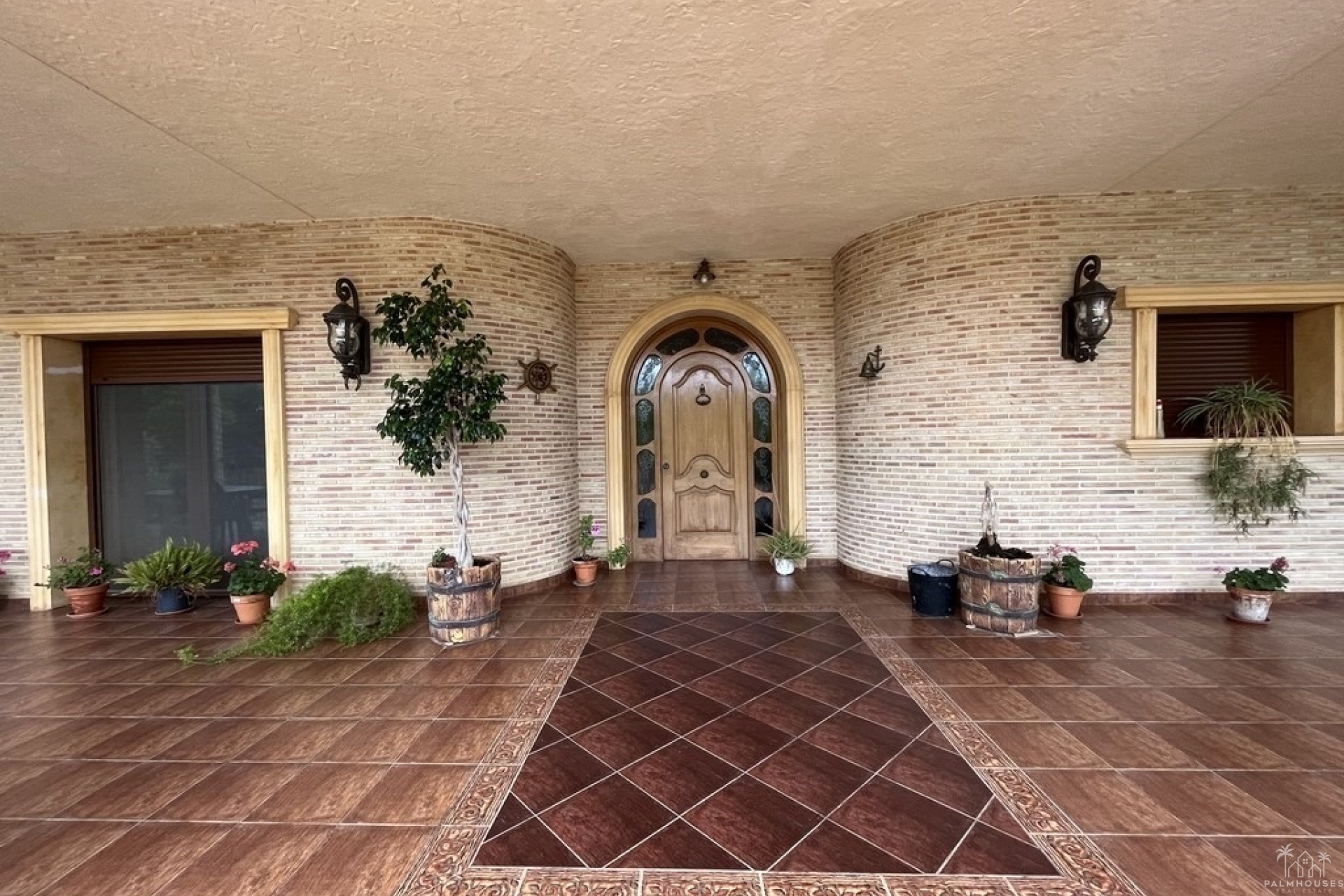 Revente - Villa - Callosa de Segura - Callosilla