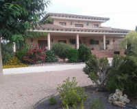 Revente - Villa - Callosa de Segura - Callosilla