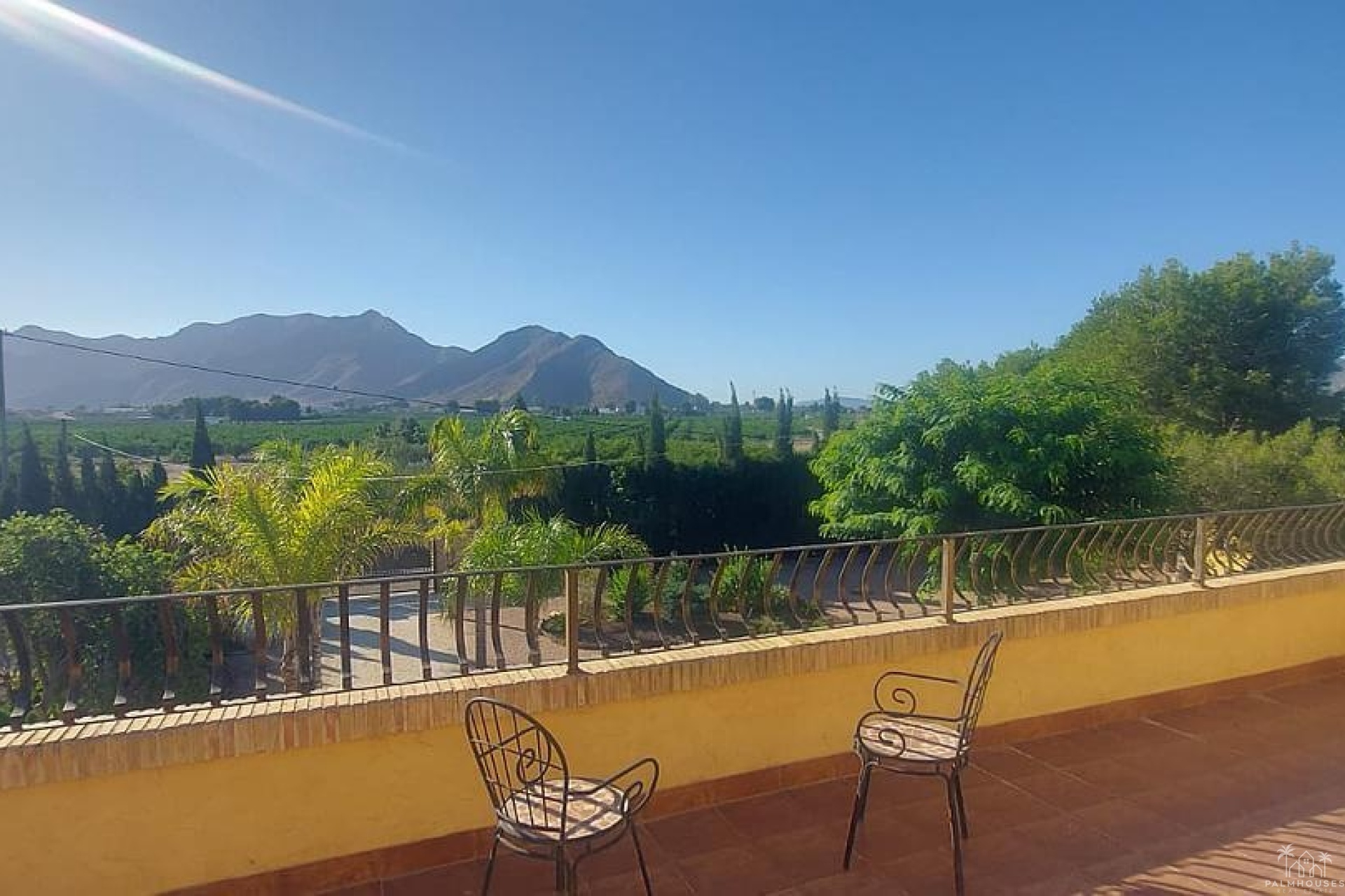 Revente - Villa - Callosa de Segura - Callosilla