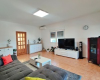 Revente - Villa - Calpe - Calpe Centro