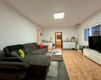 Revente - Villa - Calpe - Calpe Centro