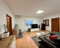 Revente - Villa - Calpe - Calpe Centro