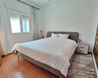 Revente - Villa - Calpe - Calpe Centro