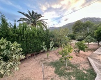 Revente - Villa - Calpe - Calpe Centro