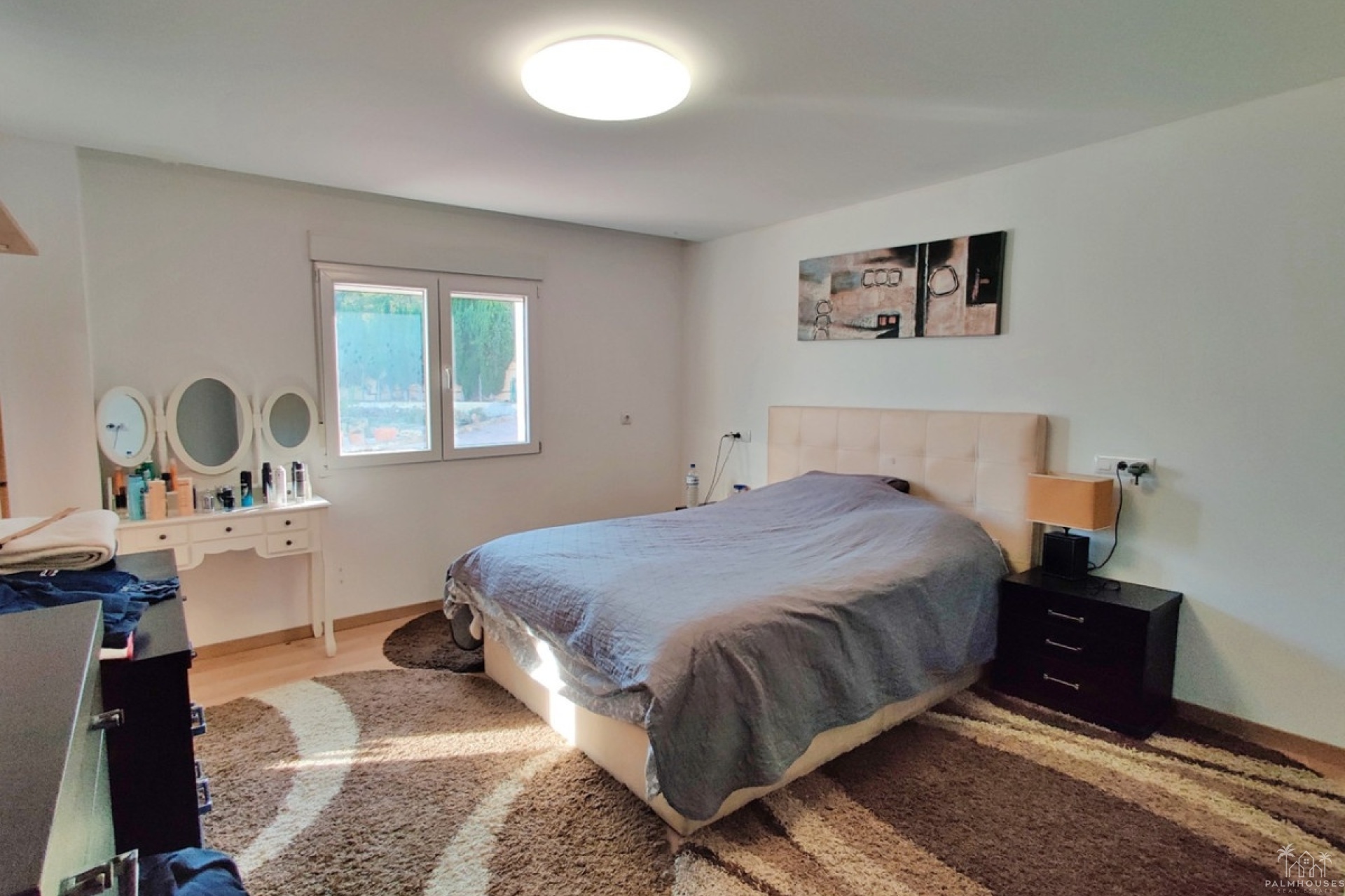 Revente - Villa - Calpe - Calpe Centro