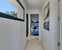 Revente - Villa - Calpe - Calpe Centro