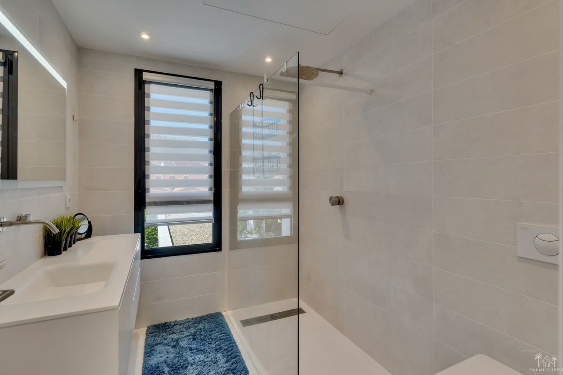 Revente - Villa - Calpe - Calpe Centro