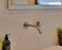 Revente - Villa - Calpe - Calpe Centro