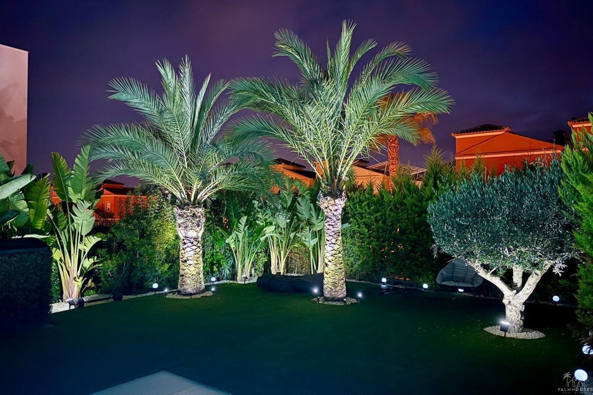Revente - Villa - Calpe - Calpe Centro