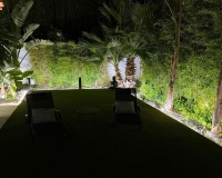 Revente - Villa - Calpe - Calpe Centro