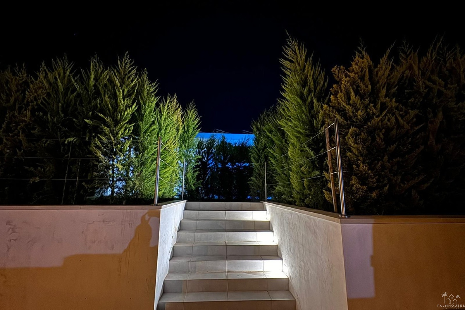 Revente - Villa - Calpe - Calpe Centro