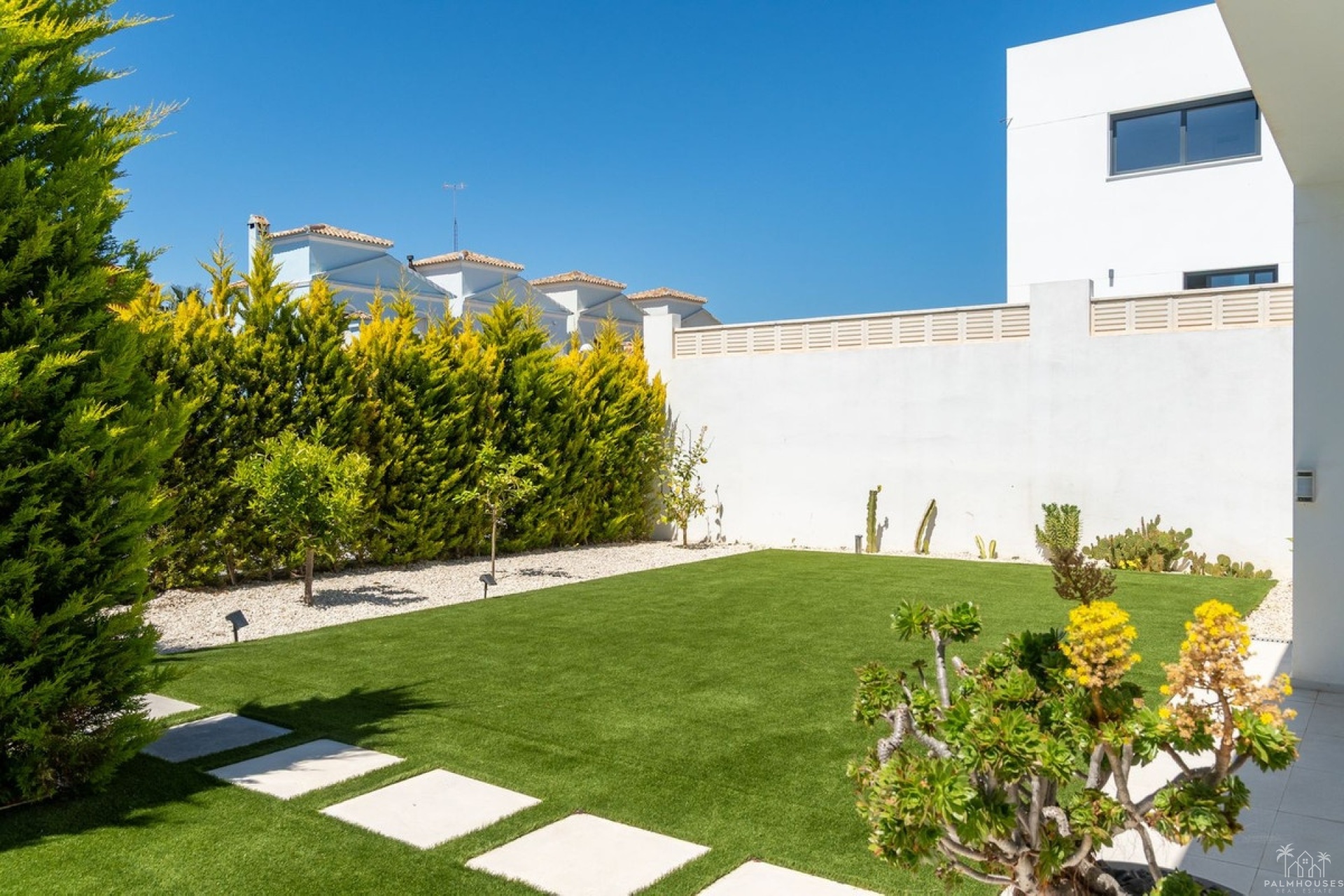 Revente - Villa - Calpe - Calpe Centro