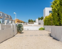 Revente - Villa - Calpe - Calpe Centro