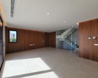 Revente - Villa - Calpe - Calpe Centro