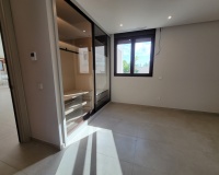 Revente - Villa - Calpe - Calpe Centro