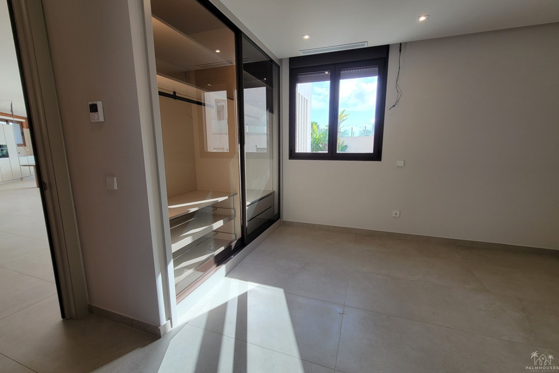 Revente - Villa - Calpe - Calpe Centro