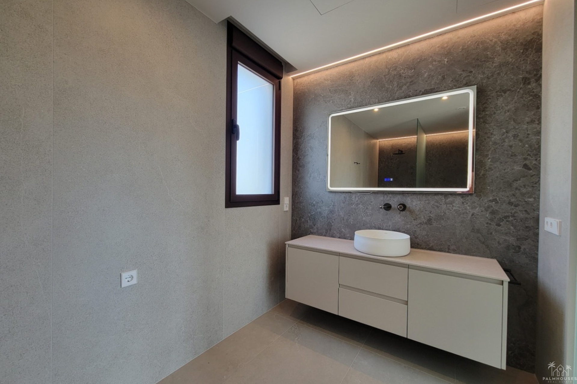 Revente - Villa - Calpe - Calpe Centro