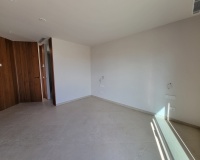 Revente - Villa - Calpe - Calpe Centro