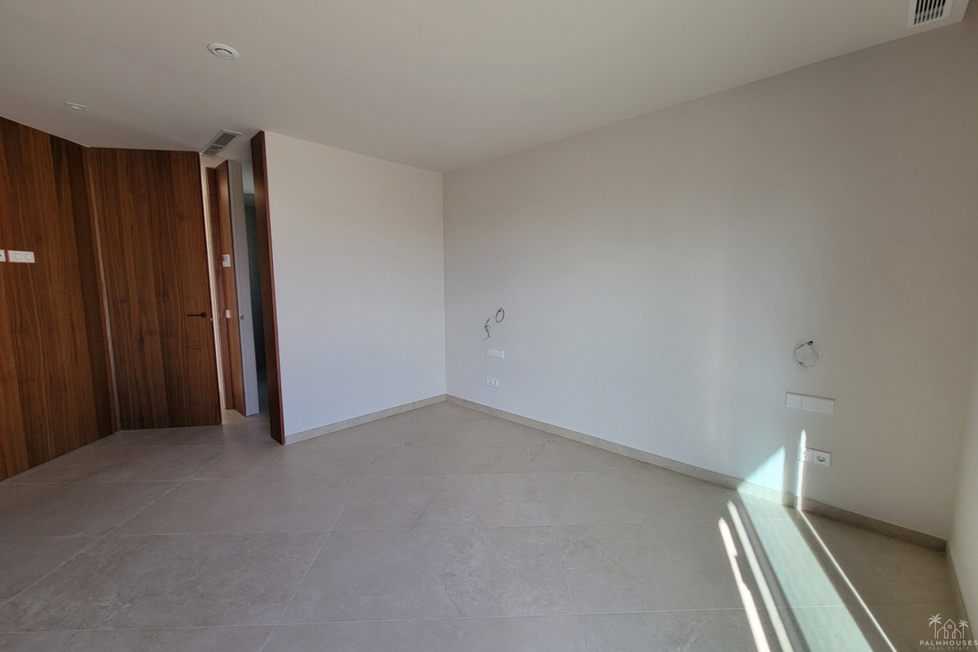 Revente - Villa - Calpe - Calpe Centro