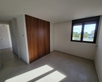 Revente - Villa - Calpe - Calpe Centro