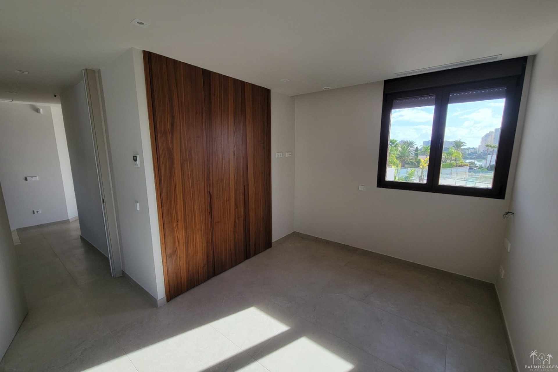 Revente - Villa - Calpe - Calpe Centro