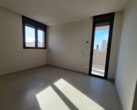Revente - Villa - Calpe - Calpe Centro
