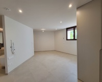 Revente - Villa - Calpe - Calpe Centro