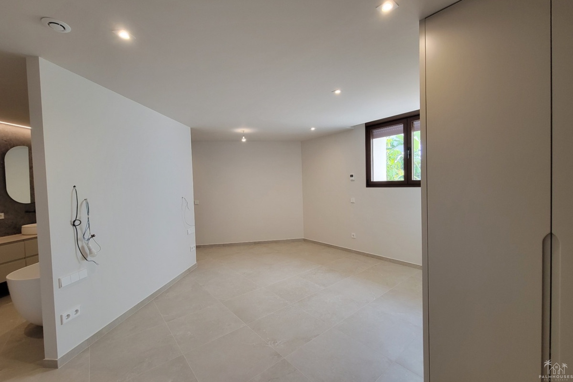 Revente - Villa - Calpe - Calpe Centro