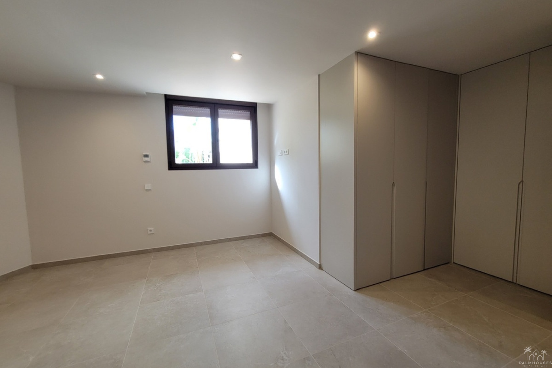 Revente - Villa - Calpe - Calpe Centro