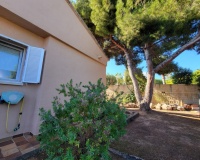 Revente - Villa - Calpe - Calpe Centro