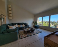 Revente - Villa - Calpe - Calpe Centro