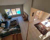 Revente - Villa - Calpe - Calpe Centro