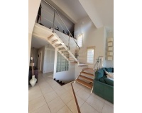 Revente - Villa - Calpe - Calpe Centro