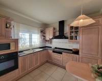 Revente - Villa - Calpe - Calpe Centro