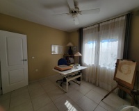 Revente - Villa - Calpe - Calpe Centro