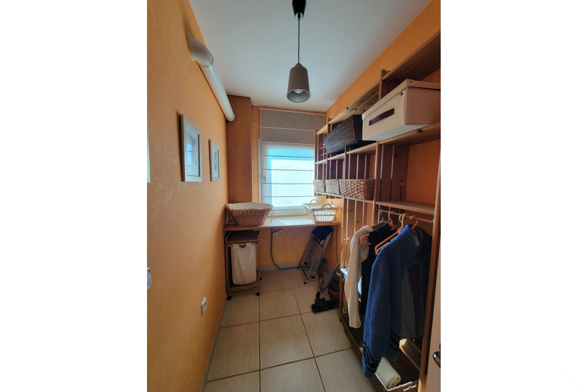 Revente - Villa - Calpe - Calpe Centro