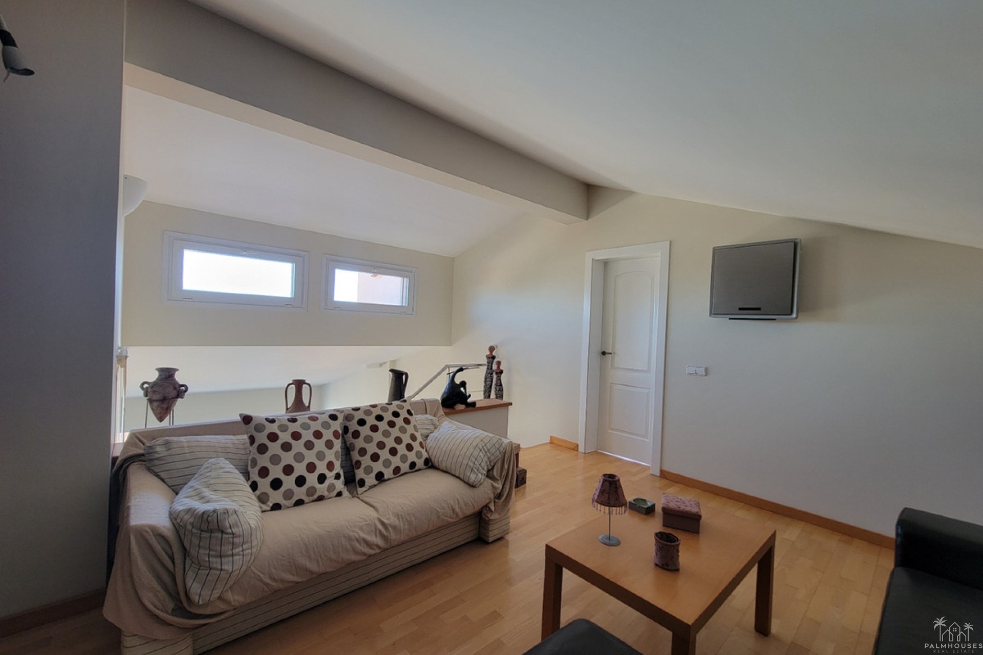 Revente - Villa - Calpe - Calpe Centro