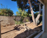 Revente - Villa - Calpe - Calpe Centro