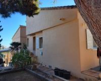 Revente - Villa - Calpe - Calpe Centro