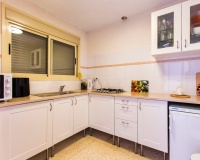 Revente - Villa - Calpe - Calpe Centro