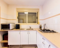 Revente - Villa - Calpe - Calpe Centro