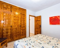 Revente - Villa - Calpe - Calpe Centro