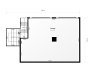 Revente - Villa - Calpe - Calpe Centro