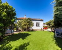 Revente - Villa - Calpe - Calpe Centro