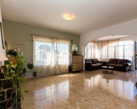 Revente - Villa - Calpe - Calpe Centro