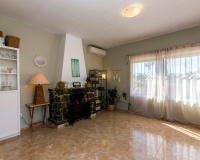 Revente - Villa - Calpe - Calpe Centro