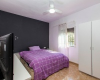 Revente - Villa - Calpe - Calpe Centro