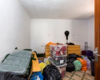 Revente - Villa - Calpe - Calpe Centro