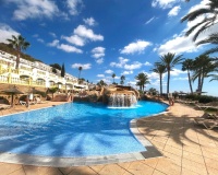 Revente - Villa - Calpe - Calpe Centro
